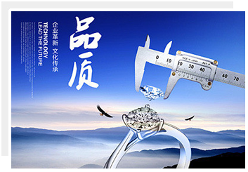 pvc顆粒品質(zhì)保證 pvc顆粒品質(zhì)保證